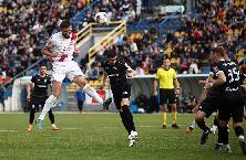 Nhận định, soi k&egrave;o Zrinjski Mostar vs Posusje, 2h00 ng&agrave;y 4/9: Kh&oacute; cho chủ nh&agrave;