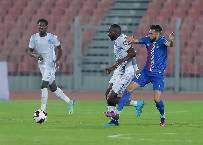 Nhận định, soi k&egrave;o Al-Hilal Omdurman vs Mogadishu City, 20h00 ng&agrave;y 3/9: Bắt nạt t&acirc;n binh