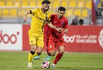 Nhận định, soi k&egrave;o Al Rayyan vs Qatar SC, 0h30 ng&agrave;y 4/9: Kh&ocirc;ng dễ