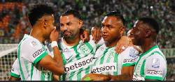 Nhận định, soi k&egrave;o Deportes Quindio vs Atletico Nacional, 07h45 ng&agrave;y 4/9: Tạm biệt Quindio