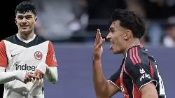 Nhận định, soi k&egrave;o Kahramanmarasspor vs Osmaniyespor, 18h00 ng&agrave;y 4/9: Những người khốn khổ