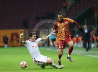 Nhận định, soi k&egrave;o Karsspor vs 24 Erzincanspor, 18h00 ng&agrave;y 3/9: Th&agrave;nh t&iacute;ch quen thuộc