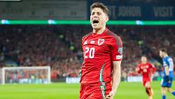 Nhận định, soi k&egrave;o Kazakhstan vs Wales, 21h00 ng&agrave;y 4/9: Kh&oacute; cho cửa dưới