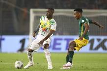 Nhận định, soi k&egrave;o Mali vs Comoros, 2h00 ng&agrave;y 5/9: Bất ngờ từ những vị kh&aacute;ch