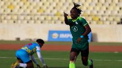 Nhận định, soi k&egrave;o Mauritius vs Cape Verde, 23h00 ng&agrave;y 4/9: Bảo vệ đỉnh bảng