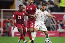 Nhận định, soi k&egrave;o Qatar vs Bahrain, 22h15 ng&agrave;y 3/9: Giao hữu nhẹ nh&agrave;ng