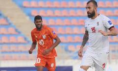 Nhận định, soi k&egrave;o Tajikistan vs Iran, 22h30 ng&agrave;y 4/9: Niềm tin cửa tr&ecirc;n