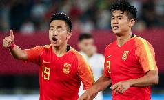 Nhận định, soi k&egrave;o U23 Trung Quốc vs U23 Timor Leste, 18h35 ng&agrave;y 3/9: Bữa tiệc b&agrave;n thắng