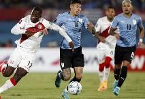 Nhận định, soi k&egrave;o Uruguay vs Peru, 6h30 ng&agrave;y 5/9: H&ograve;a l&agrave; được