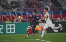 Soi k&egrave;o g&oacute;c Shonan Bellmare vs Sanfrecce Hiroshima, 17h00 ng&agrave;y 3/9