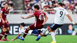 Soi k&egrave;o g&oacute;c Yokohama FC vs Vissel Kobe, 17h00 ng&agrave;y 3/9