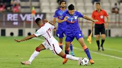 Nhận định, soi k&egrave;o Bangladesh vs Ấn Độ, 18h ng&agrave;y 4/10