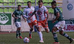 Nhận định, soi k&egrave;o Cobresal vs Audax Italiano, 21h ng&agrave;y 4/10