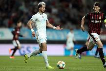 Nhận định, soi k&egrave;o FC Seoul vs Daegu, 17h00 ng&agrave;y 3/10