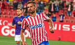Nhận định, soi k&egrave;o Girona vs Almeria, 2h ng&agrave;y 5/10