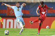 Nhận định, soi k&egrave;o Al Seeb vs Al Riffa, 22h ng&agrave;y 4/10