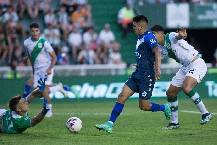 Nhận định, soi k&egrave;o V&eacute;lez S&aacute;rsfield vs Banfield, 7h30 ng&agrave;y 5/10