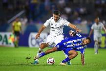 Soi k&egrave;o, dự đo&aacute;n Macao Gr&ecirc;mio vs CSA 5h00 ng&agrave;y 5/10