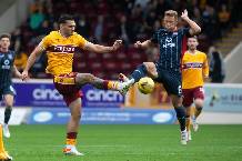 Soi k&egrave;o, dự đo&aacute;n Macao Ross County vs Motherwell, 1h45 ng&agrave;y 5/10