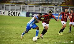 Soi k&egrave;o t&agrave;i xỉu Hermanos vs Caracas h&ocirc;m nay, 6h15 ng&agrave;y 5/10