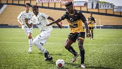 Soi k&egrave;o t&agrave;i xỉu Novorizontino vs Bahia h&ocirc;m nay, 7h30 ng&agrave;y 5/10