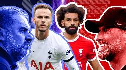 'Sai lầm l&agrave; 1 phần của b&oacute;ng đ&aacute;, Liverpool phải học c&aacute;ch chấp nhận'