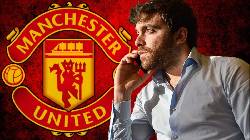 Fabrizio Romano tiến cử m&oacute;n hời 'Gvardiol 2.0' cho Man United