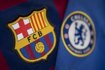 Hot! Barca 'cướp' thần đồng xứ Samba ngay trước mũi Chelsea