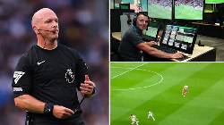 Liverpool quyết l&agrave;m tới c&ugrave;ng khiến nội bộ PGMOL 'dậy s&oacute;ng'