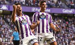 Nhận định, soi k&egrave;o Eldense vs Valladolid, 00h00 ng&agrave;y 5/10