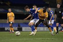 Nhận định, soi k&egrave;o Ipswich vs Hull City, 01h45 ng&agrave;y 04/10