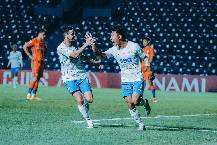 Nhận định, soi k&egrave;o Kitchee vs Lion City Sailors, 19h ng&agrave;y 04/10