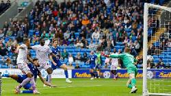 Nhận định, soi k&egrave;o Middlesbrough vs Cardiff City, 01h45 ng&agrave;y 04/10