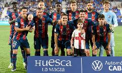 Nhận định, soi k&egrave;o Real Oviedo vs Huesca, 00h00 ng&agrave;y 5/10