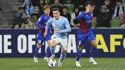 Nhận định, soi k&egrave;o Ventforet Kofu vs Buriram United, 17h00 ng&agrave;y 4/10