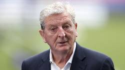 Roy Hodgson: 'Ch&iacute;nh sao M.U đ&atilde; gi&uacute;p Palace thắng dễ hơn'