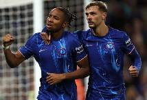 Chuy&ecirc;n gia Tony Ansell dự đo&aacute;n Chelsea vs Gent, 2h00 ng&agrave;y 4/10