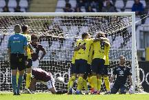 Chuy&ecirc;n gia Tony Ansell dự đo&aacute;n Lazio vs Nice, 23h45 ng&agrave;y 3/10