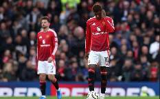 Chuy&ecirc;n gia Tony Ansell dự đo&aacute;n Porto vs MU, 02h00 ng&agrave;y 4/10