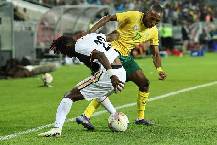 Nhận định, soi k&egrave;o Baku Sportinq vs Qabala, 18h00 ng&agrave;y 4/10: Kh&aacute;ch lấn chủ