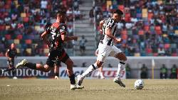 Nhận định, soi k&egrave;o CA Union vs Central Cordoba, 05h00 ng&agrave;y 5/10: Hy vọng cửa dưới