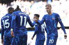 Nhận định, soi k&egrave;o Chelsea vs Gent, 2h00 ng&agrave;y 4/10: Thị uy sức mạnh
