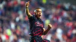 Nhận định, soi k&egrave;o Club Tijuana vs Pachuca, 10h00 ng&agrave;y 5/10: Caliente đi dễ kh&oacute; về