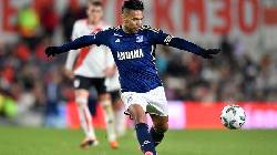 Nhận định, soi k&egrave;o Deportivo Cali vs Millonarios, 07h40 ng&agrave;y 5/10: Niền tin v&agrave;o Những Triệu ph&uacute;