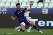 Nhận định, soi k&egrave;o Fiorentina vs The New Saints, 2h00 ng&agrave;y 4/10: Kh&ocirc;ng dễ bắt nạt