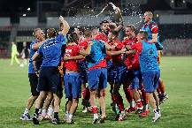 Nhận định, soi k&egrave;o FK Borac Banja Luka vs Panathinaikos, 2h00 ng&agrave;y 4/10: Vũ kh&iacute; tinh thần