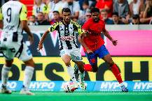 Nhận định, soi k&egrave;o LASK Linz vs Djurgardens, 2h00 ng&agrave;y 4/10: Phong độ đang l&ecirc;n