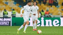 Nhận định, soi k&egrave;o Maccabi Tel Aviv vs Midtjylland, 23h45 ng&agrave;y 3/10: Lột x&aacute;c