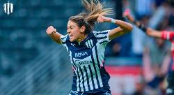 Nhận định, soi k&egrave;o Nữ Monterrey vs Nữ Santos Laguna, 10h00 ng&agrave;y 4/10: Ch&ecirc;nh lệch đẳng cấp