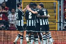 Nhận định, soi k&egrave;o PAOK vs Steaua Bucuresti, 2h00 ng&agrave;y 4/10: Điểm số đầu ti&ecirc;n